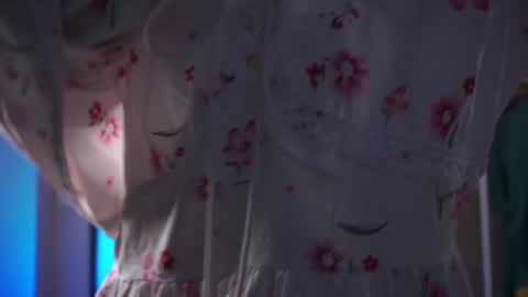 Snapshot of _marvelous_time_ chatting on December 13, 2024, 8:58 pm Gwen online show from December 13, 2024, 8:58 pm