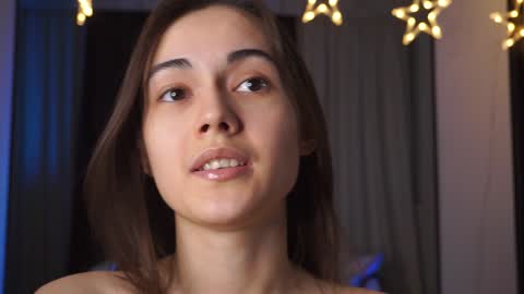 Snapshot of _marvelous_time_ chatting on December 16, 2024, 1:53 am Gwen online show from December 16, 2024, 1:53 am