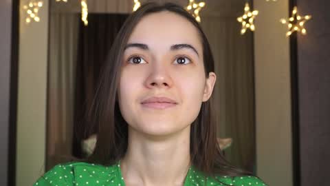 Snapshot of _marvelous_time_ chatting on December 21, 2024, 9:04 pm Gwen online show from December 21, 2024, 9:04 pm