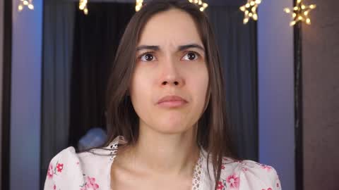 Snapshot of _marvelous_time_ chatting on December 22, 2024, 11:31 pm Gwen online show from December 22, 2024, 11:31 pm