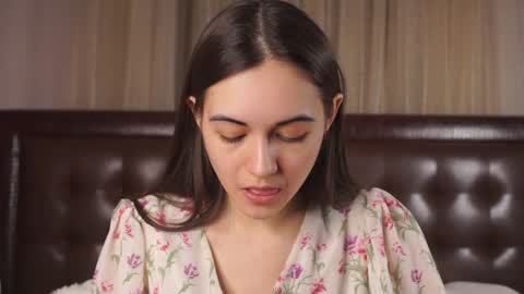 Snapshot of _marvelous_time_ chatting on December 27, 2024, 11:53 pm Gwen online show from December 27, 2024, 11:53 pm