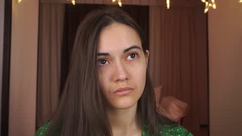 Snapshot of _marvelous_time_ chatting on December 28, 2024, 8:25 pm Gwen online show from December 28, 2024, 8:25 pm