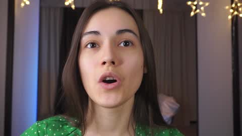 Snapshot of _marvelous_time_ chatting on December 28, 2024, 11:26 pm Gwen online show from December 28, 2024, 11:26 pm