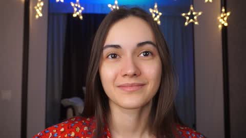 Snapshot of _marvelous_time_ chatting on January 10, 2025, 7:43 pm Gwen online show from January 10, 2025, 7:43 pm