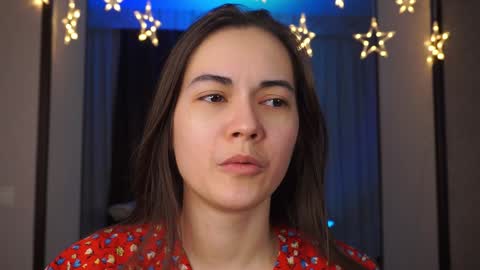 Snapshot of _marvelous_time_ chatting on January 11, 2025, 2:52 am Gwen online show from January 11, 2025, 2:52 am