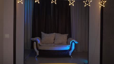 Snapshot of _marvelous_time_ chatting on January 14, 2025, 9:30 pm Gwen online show from January 14, 2025, 9:30 pm