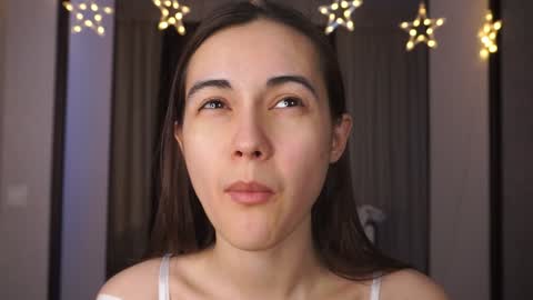 Snapshot of _marvelous_time_ chatting on January 19, 2025, 12:49 am Gwen online show from January 19, 2025, 12:49 am