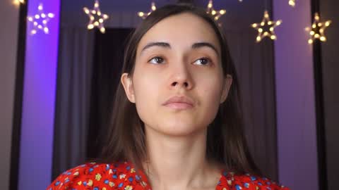 Snapshot of _marvelous_time_ chatting on January 21, 2025, 9:25 pm Gwen online show from January 21, 2025, 9:25 pm