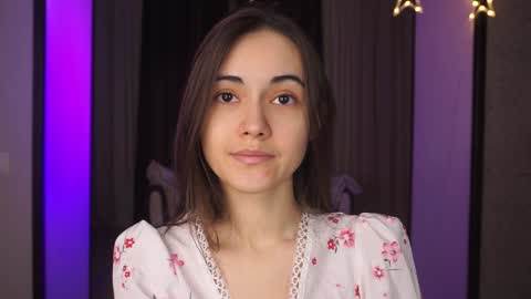 Snapshot of _marvelous_time_ chatting on January 24, 2025, 9:37 pm Gwen online show from January 24, 2025, 9:37 pm