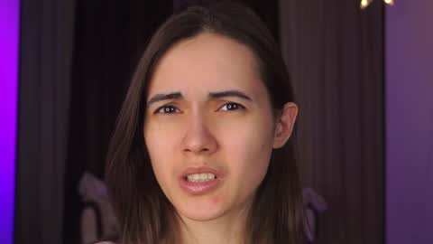 Snapshot of _marvelous_time_ chatting on January 25, 2025, 12:38 am Gwen online show from January 25, 2025, 12:38 am