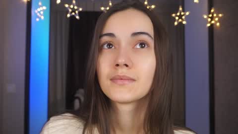 Snapshot of _marvelous_time_ chatting on January 31, 2025, 7:29 pm Gwen online show from January 31, 2025, 7:29 pm