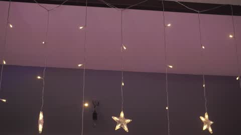 Snapshot of _marvelous_time_ chatting on February 1, 2025, 1:34 am Gwen online show from February 1, 2025, 1:34 am