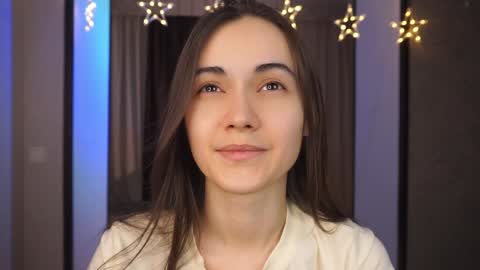 Snapshot of _marvelous_time_ chatting on February 5, 2025, 1:26 am Gwen online show from February 5, 2025, 1:26 am