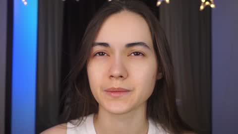 Snapshot of _marvelous_time_ chatting on February 7, 2025, 7:17 pm Gwen online show from February 7, 2025, 7:17 pm