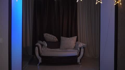 Snapshot of _marvelous_time_ chatting on February 8, 2025, 1:22 am Gwen online show from February 8, 2025, 1:22 am