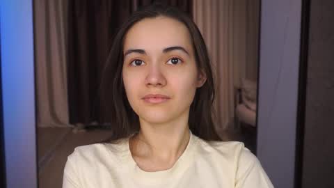 Snapshot of _marvelous_time_ chatting on February 9, 2025, 10:43 pm Gwen online show from February 9, 2025, 10:43 pm