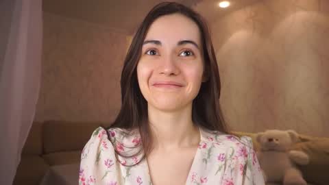 Snapshot of _marvelous_time_ chatting on February 18, 2025, 7:41 pm Gwen online show from February 18, 2025, 7:41 pm