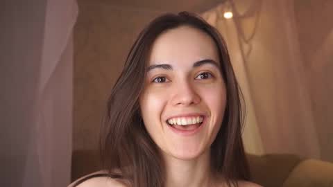 Snapshot of _marvelous_time_ chatting on February 19, 2025, 1:51 am Gwen online show from February 19, 2025, 1:51 am