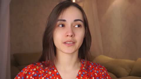 Snapshot of _marvelous_time_ chatting on February 24, 2025, 7:41 pm Gwen online show from February 24, 2025, 7:41 pm