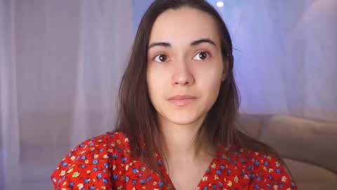 Snapshot of _marvelous_time_ chatting on February 27, 2025, 7:37 pm Gwen online show from February 27, 2025, 7:37 pm