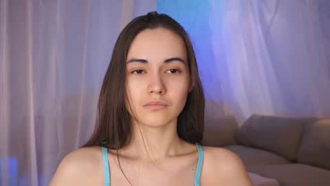 Snapshot of _marvelous_time_ chatting on February 28, 2025, 1:47 am Gwen online show from February 28, 2025, 1:47 am