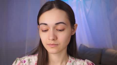 Snapshot of _marvelous_time_ chatting on February 28, 2025, 8:18 pm Gwen online show from February 28, 2025, 8:18 pm