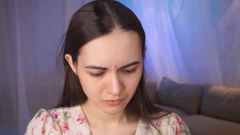 Snapshot of _marvelous_time_ chatting on February 28, 2025, 11:23 pm Gwen online show from February 28, 2025, 11:23 pm