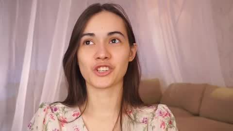 Snapshot of _marvelous_time_ chatting on March 9, 2025, 11:03 pm Gwen online show from March 9, 2025, 11:03 pm