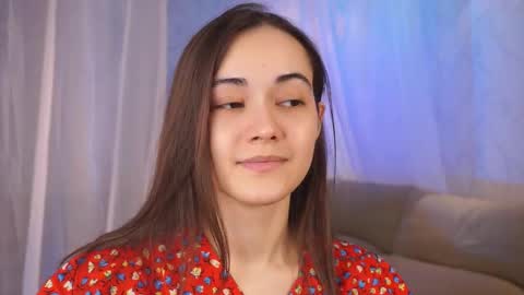 Snapshot of _marvelous_time_ chatting on March 12, 2025, 8:31 pm Gwen online show from March 12, 2025, 8:31 pm