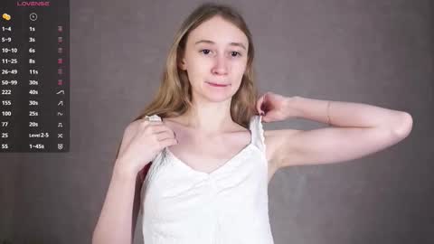 Snapshot of _marvelous_time_ chatting on September 15, 2025, 2:22 am Gwen online show from September 15, 2025, 2:22 am