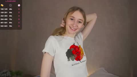 Snapshot of _marvelous_time_ chatting on September 20, 2025, 4:13 am Gwen online show from September 20, 2025, 4:13 am