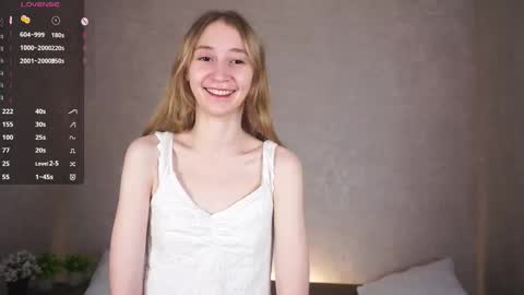 Snapshot of _marvelous_time_ chatting on September 23, 2025, 2:58 am Gwen online show from September 23, 2025, 2:58 am