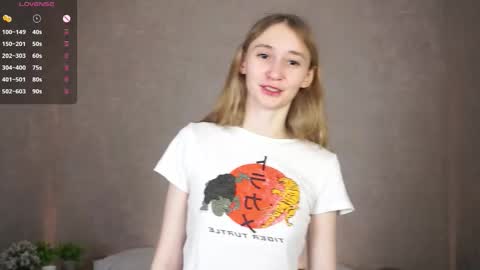 Snapshot of _marvelous_time_ chatting on September 24, 2025, 4:05 am Gwen online show from September 24, 2025, 4:05 am