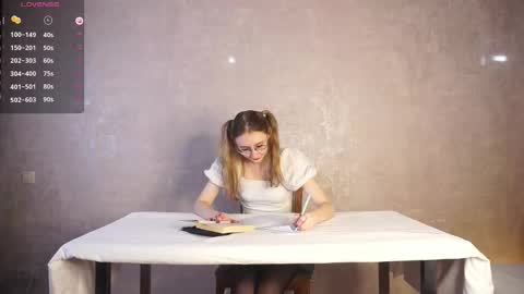 Snapshot of _marvelous_time_ chatting on October 4, 2025, 3:59 am Gwen online show from October 4, 2025, 3:59 am