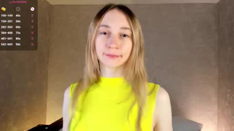 Snapshot of _marvelous_time_ chatting on October 11, 2025, 3:28 am Gwen online show from October 11, 2025, 3:28 am