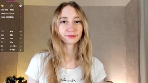 Snapshot of _marvelous_time_ chatting on October 14, 2025, 3:07 am Gwen online show from October 14, 2025, 3:07 am