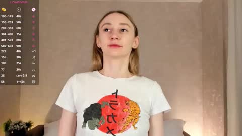 Snapshot of _marvelous_time_ chatting on October 18, 2025, 2:47 am Gwen online show from October 18, 2025, 2:47 am