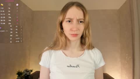 Snapshot of _marvelous_time_ chatting on November 14, 2025, 3:38 am Gwen online show from November 14, 2025, 3:38 am