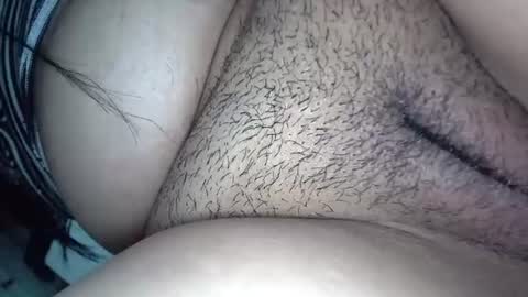 _mary_sexy_ online show from July 18, 2026, 11:30 pm