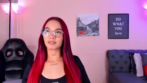 _maryann1 online show from July 28, 2026, 7:39 pm
