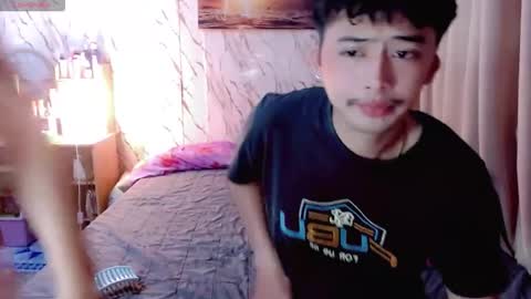 marylina online show from October 14, 2025, 8:09 pm