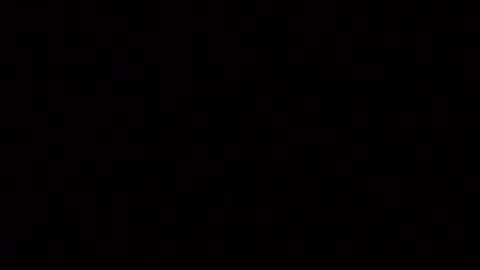 Snapshot of _mask_boy_ chatting on December 3, 2024, 1:52 am masked boy online show from December 3, 2024, 1:52 am