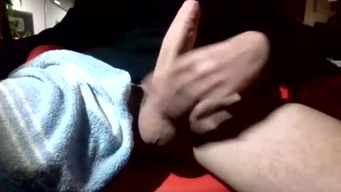 Snapshot of _mask_boy_ chatting on December 2, 2025, 5:19 pm masked boy online show from December 2, 2025, 5:19 pm