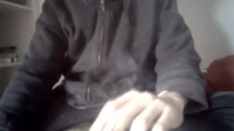 Snapshot of _mask_boy_ chatting on February 10, 2026, 7:56 am masked boy online show from February 10, 2026, 7:56 am