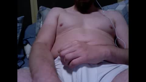 _maverick1985_ online show from December 7, 2024, 11:34 pm