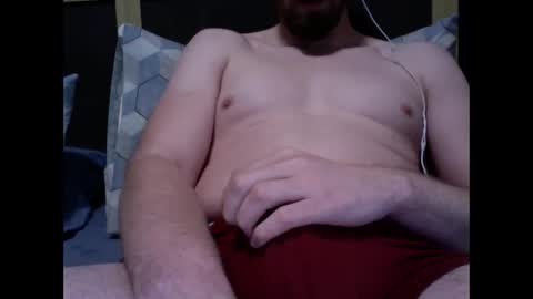 _maverick1985_ online show from December 15, 2024, 10:28 am