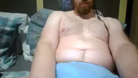 Snapshot of _maverick1985_ chatting on May 22, 2026, 9:42 pm _maverick1985_ online show from May 22, 2026, 9:42 pm