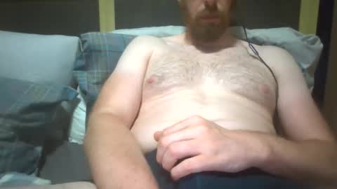 Snapshot of _maverick1985_ chatting on June 7, 2026, 9:29 pm _maverick1985_ online show from June 7, 2026, 9:29 pm