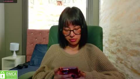 Mavis  online show from September 15, 2025, 8:09 pm