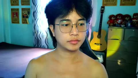 MAX Dont forget to follow online show from December 21, 2025, 3:46 am